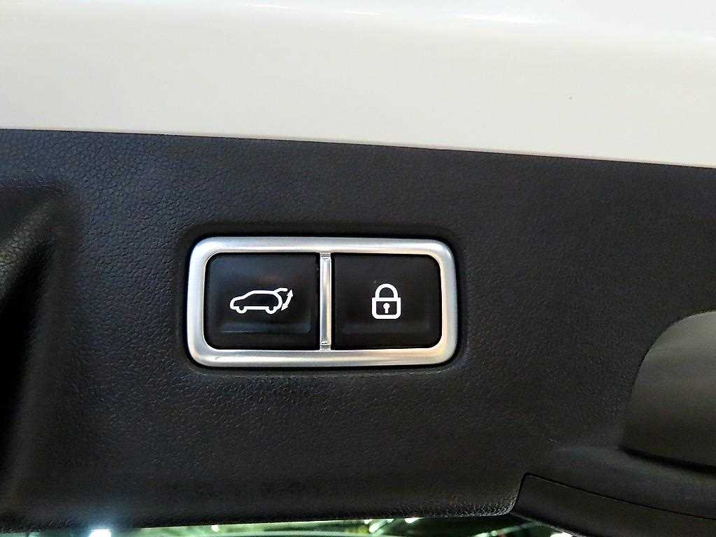 KIA Sorento 2022 Blanco - Importación desde Corea - HF Imports Iquique - Foto 16