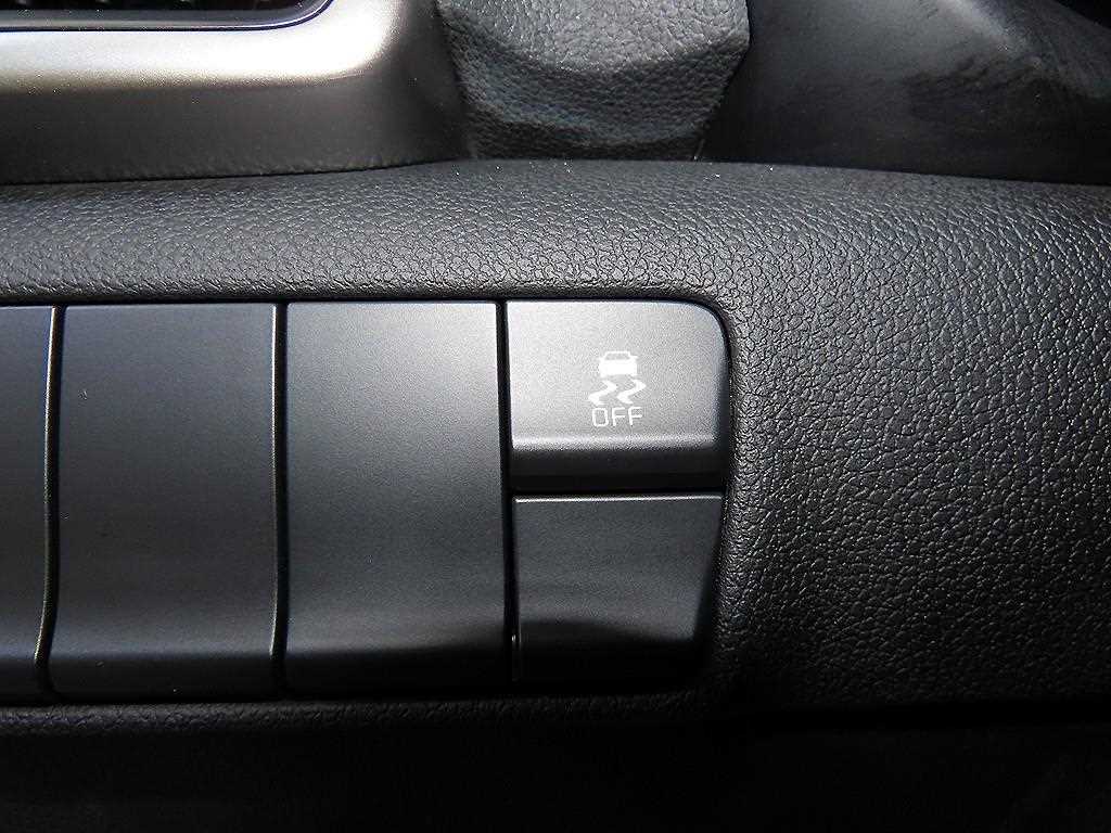 KIA Sportage 2016 Azul - Importación desde Corea - HF Imports Iquique - Foto 14