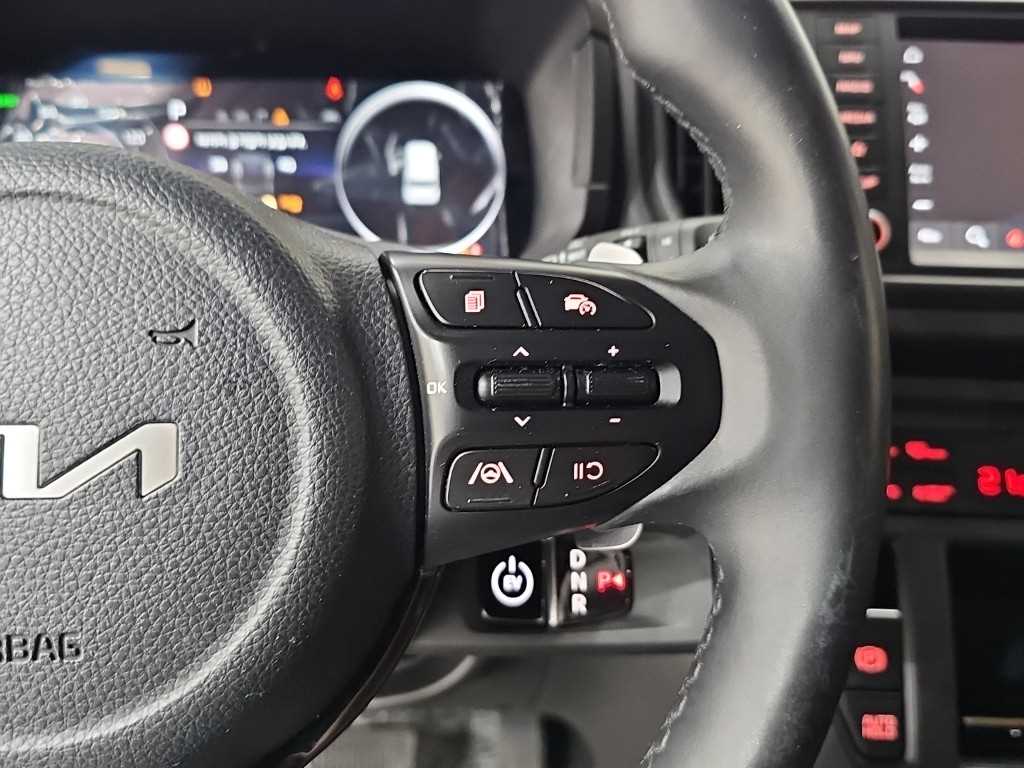 KIA Ray 2024 Blanco - Importación desde Corea - HF Imports Iquique - Foto 17
