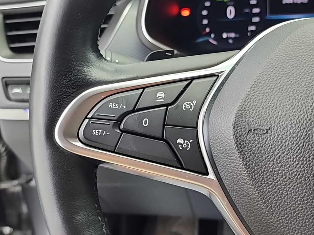 SAMSUNG XM3 2020 Gris - Importación desde Corea - HF Imports Iquique - Foto 17