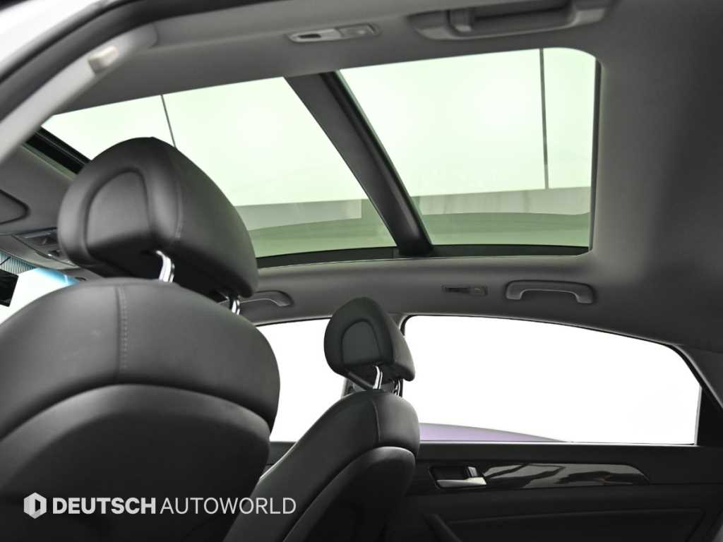 HYUNDAI Sonata 2015 Blanco - Importación desde Corea - HF Imports Iquique - Foto 18