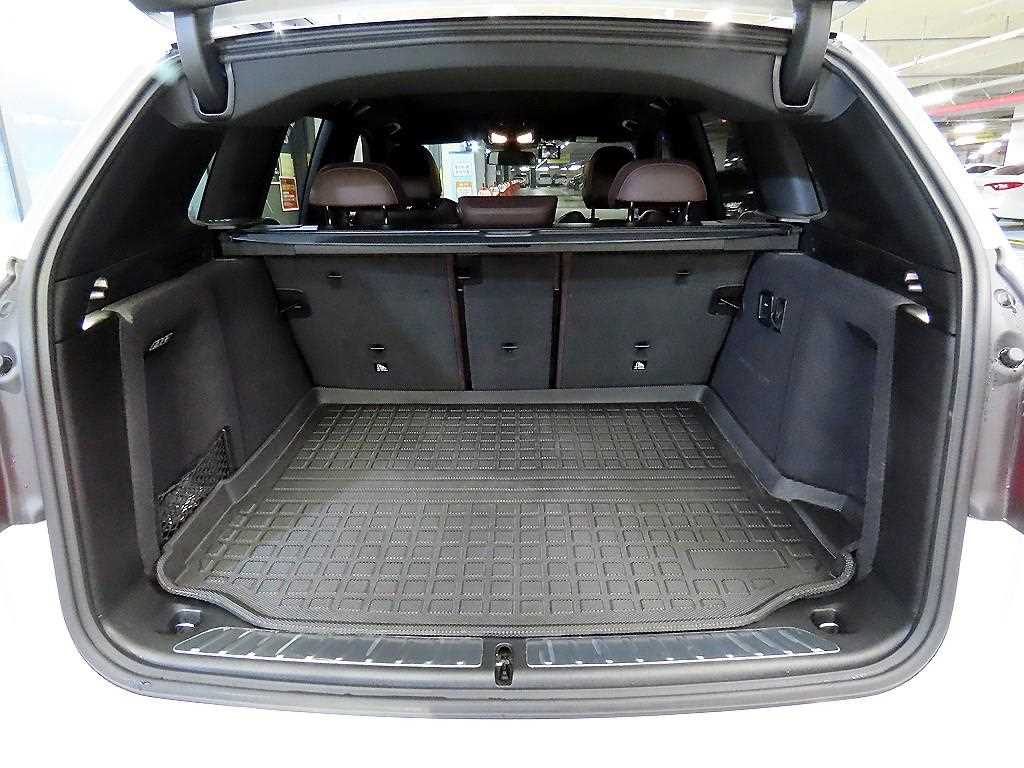 BMW iX3 2022 Blanco - Importación desde Corea - HF Imports Iquique - Foto 17