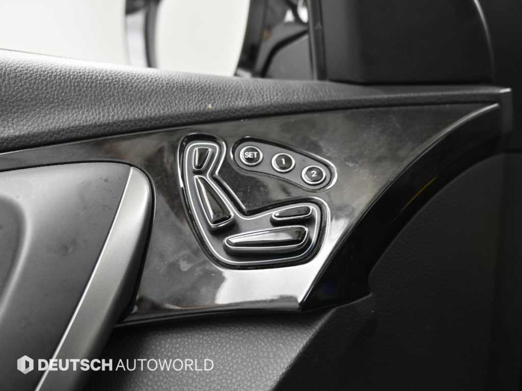HYUNDAI Grandeur 2015 Negro - Importación desde Corea - HF Imports Iquique - Foto 17