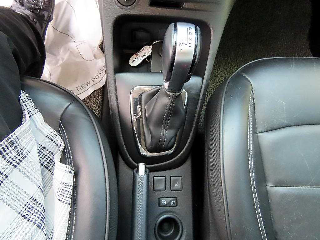 SAMSUNG QM3 - Vista 10