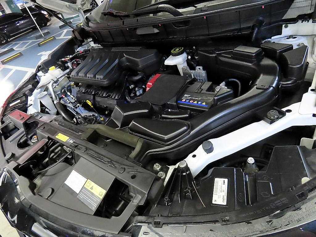 SAMSUNG QM6 2023 Blanco - Importación desde Corea - HF Imports Iquique - Foto 19
