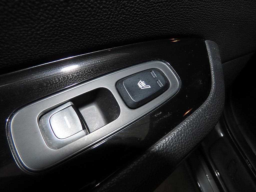 KIA K5 2018 Gris - Importación desde Corea - HF Imports Iquique - Foto 15