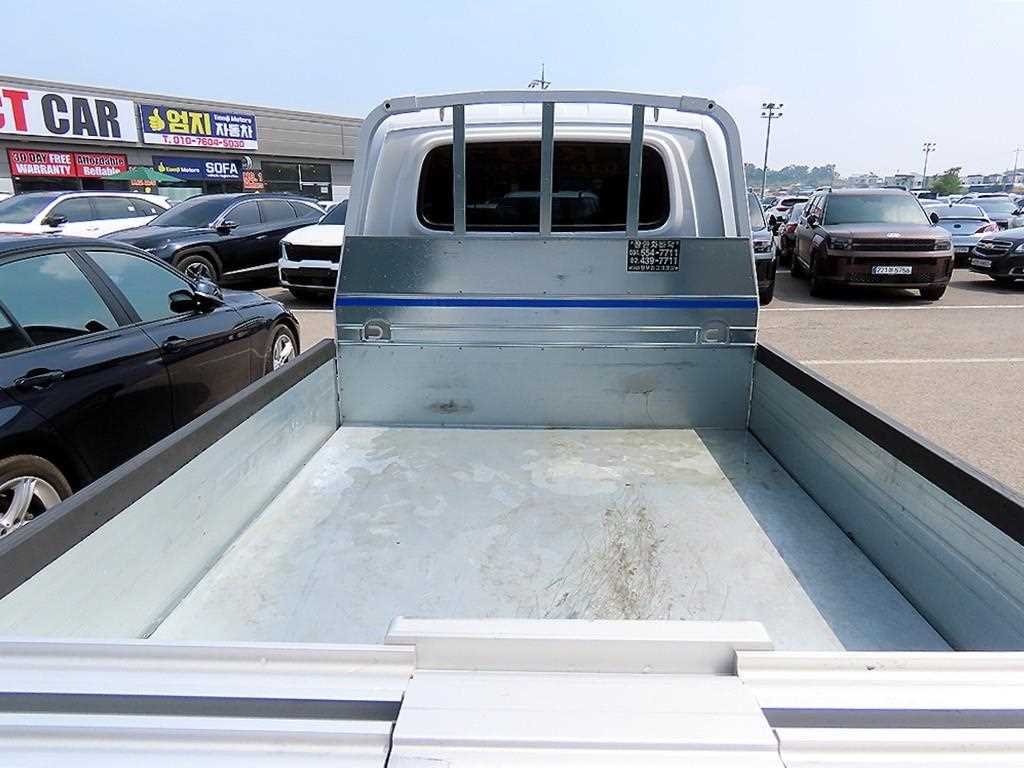 Small Truck Top_Powergate - Vista 4