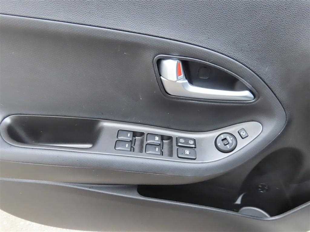 KIA Morning - Vista 7