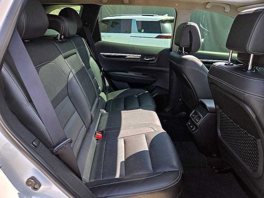SAMSUNG QM6 2019 Blanco - Importación desde Corea - HF Imports Iquique - Foto 20