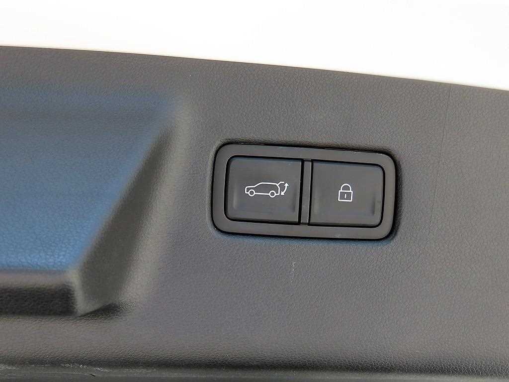 HYUNDAI Santa Fe 2025 Blanco - Importación desde Corea - HF Imports Iquique - Foto 17