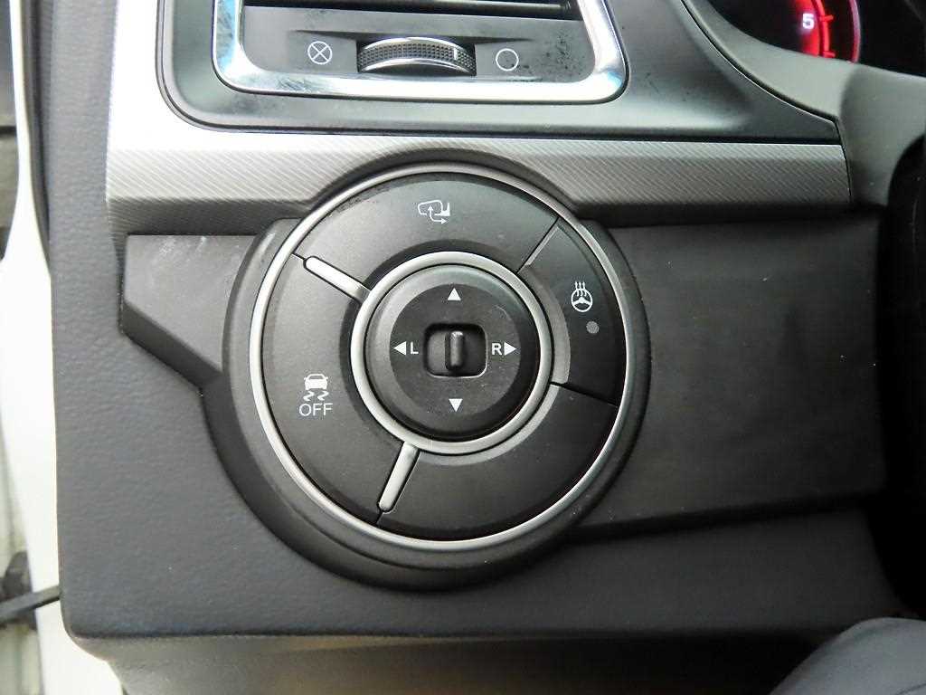 Ssangyong Korando 2018 Blanco - Importación desde Corea - HF Imports Iquique - Foto 13