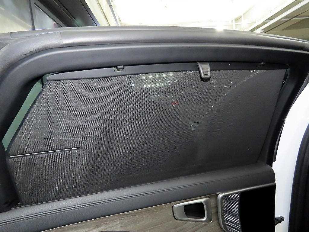 KIA K8 2022 the color of pearl - Importación desde Corea - HF Imports Iquique - Foto 14