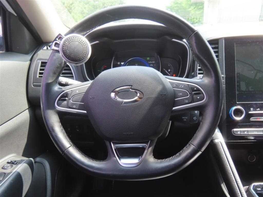 SAMSUNG QM6 2017 - Importación desde Corea - HF Imports Iquique - Foto 16