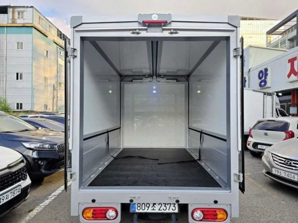 Small Truck Top_Wingbody - Vista 5