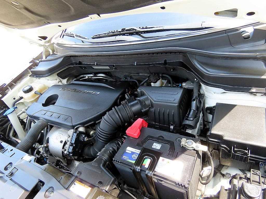 Ssangyong Tivoli 2019 - Importación desde Corea - HF Imports Iquique - Foto 19