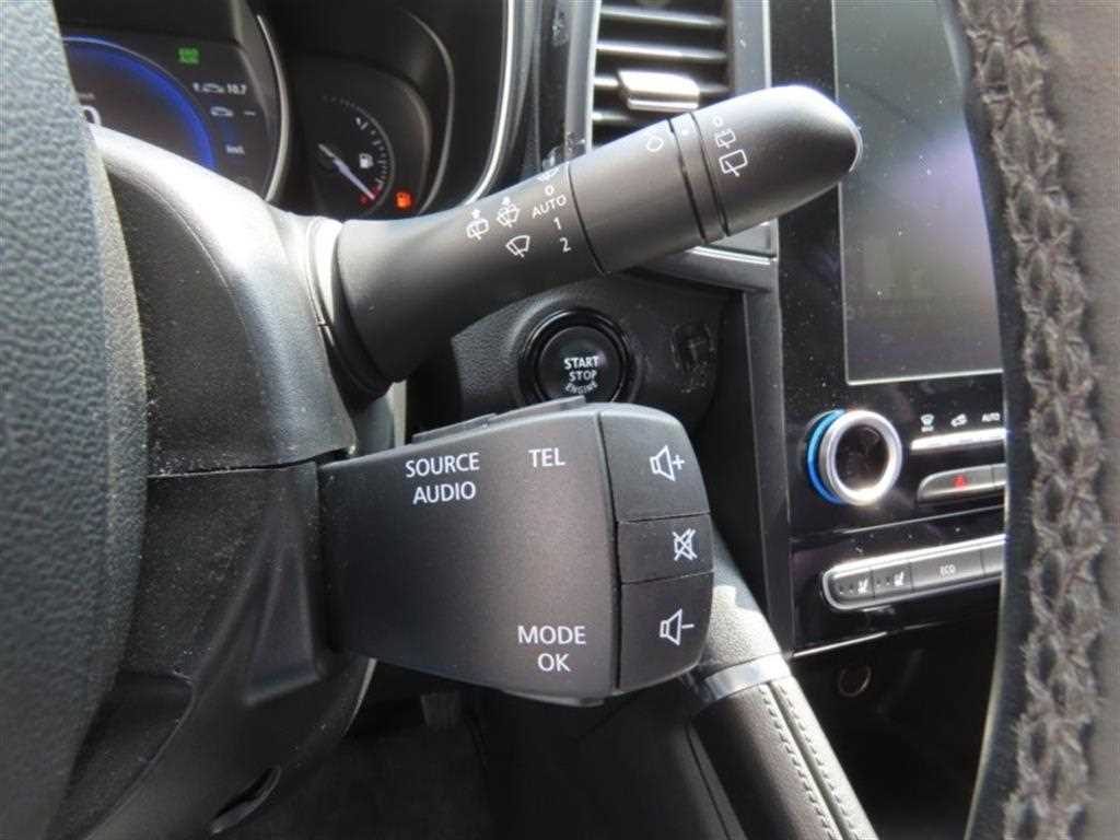 SAMSUNG QM6 - Vista 11