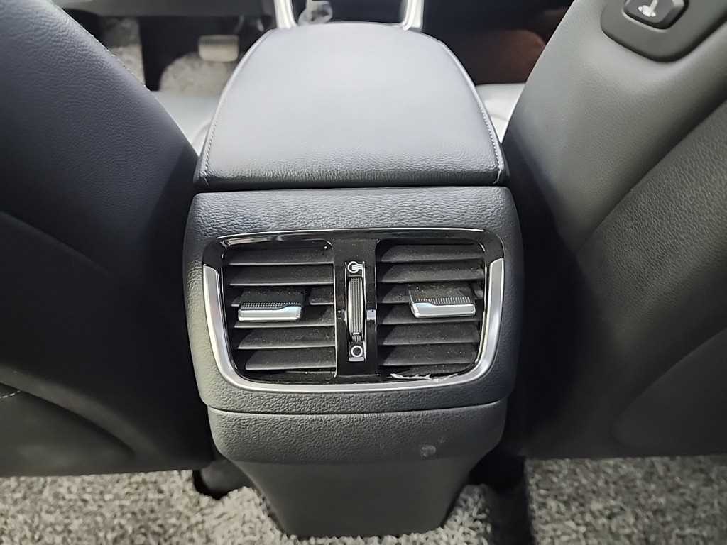 HYUNDAI Grandeur 2018 Plateado - Importación desde Corea - HF Imports Iquique - Foto 13
