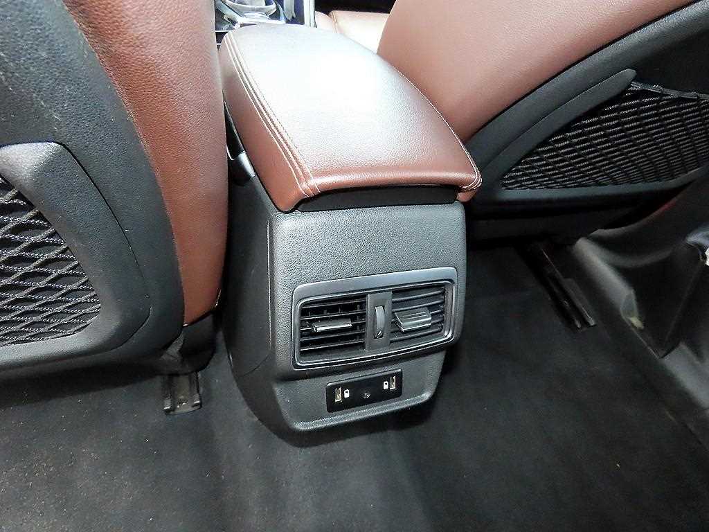 SAMSUNG QM6 2020 - Importación desde Corea - HF Imports Iquique - Foto 16