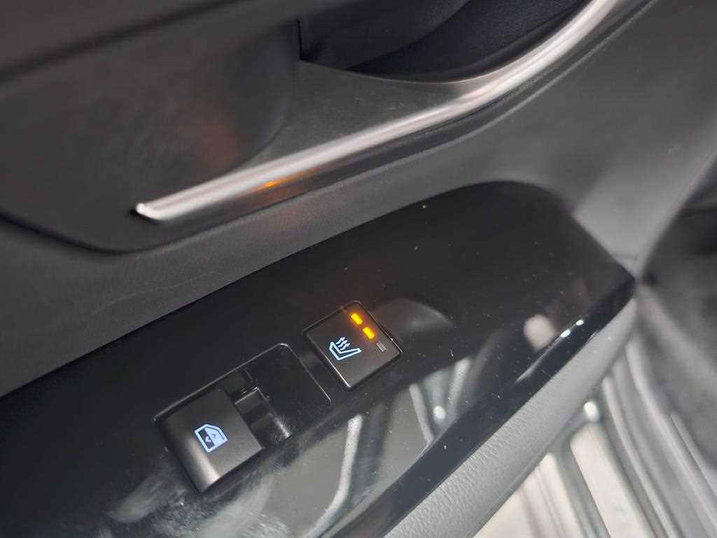 HYUNDAI Tucson 2024 Gris - Importación desde Corea - HF Imports Iquique - Foto 14