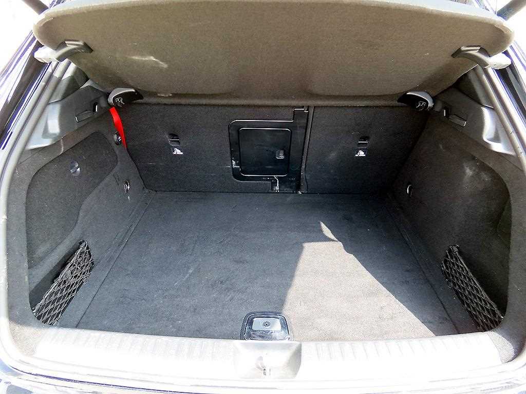 Mercedes Benz GLA Class 2019 Negro - Importación desde Corea - HF Imports Iquique - Foto 17