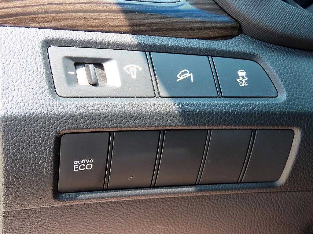 HYUNDAI Santa Fe - Vista 12