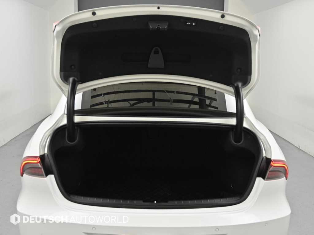 HYUNDAI Grandeur - Vista 5