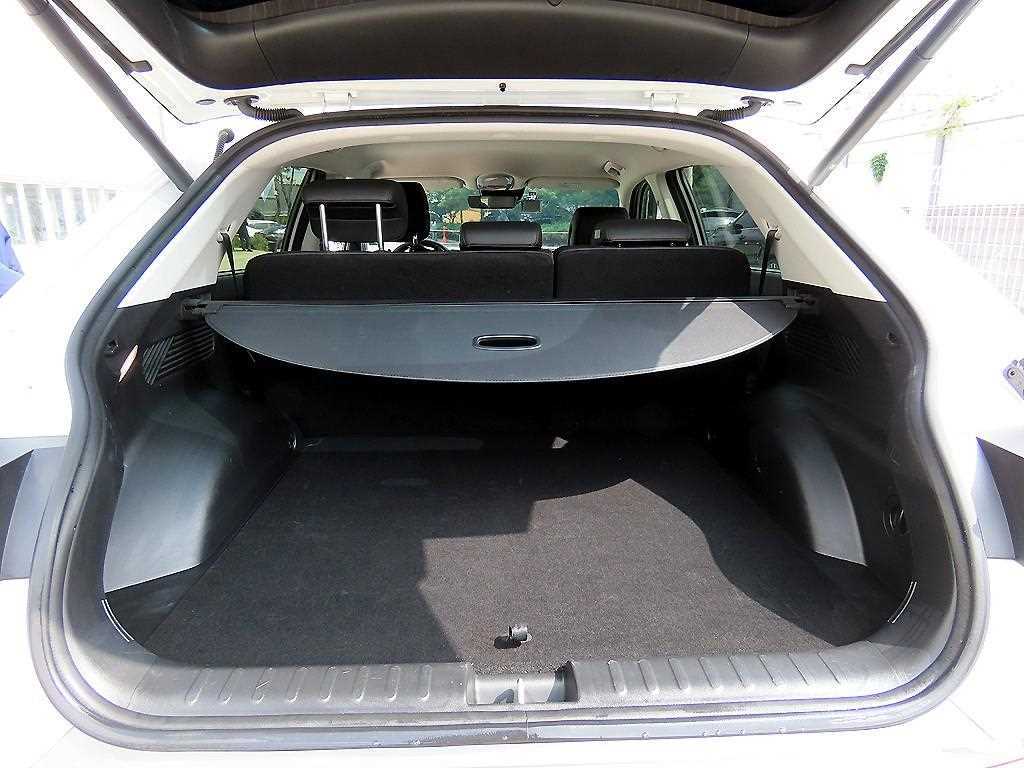 HYUNDAI Ioniq 5 2022 Blanco - Importación desde Corea - HF Imports Iquique - Foto 15