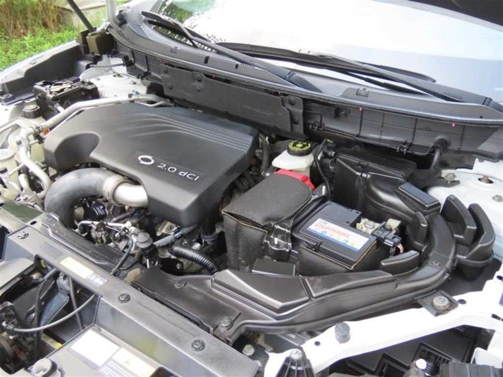 SAMSUNG QM6 2017 - Importación desde Corea - HF Imports Iquique - Foto 20