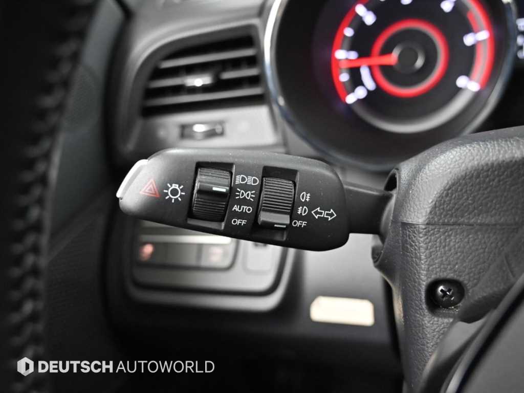 Ssangyong Tivoli 2016 - Importación desde Corea - HF Imports Iquique - Foto 15