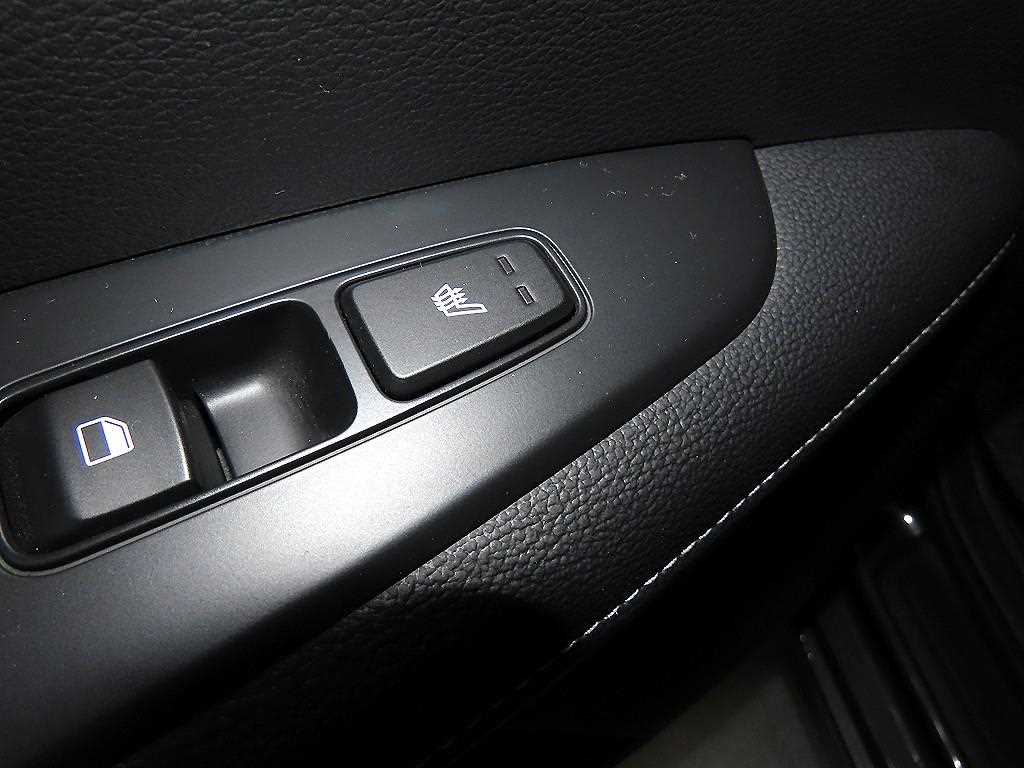 KIA K3 2019 Gris - Importación desde Corea - HF Imports Iquique - Foto 15