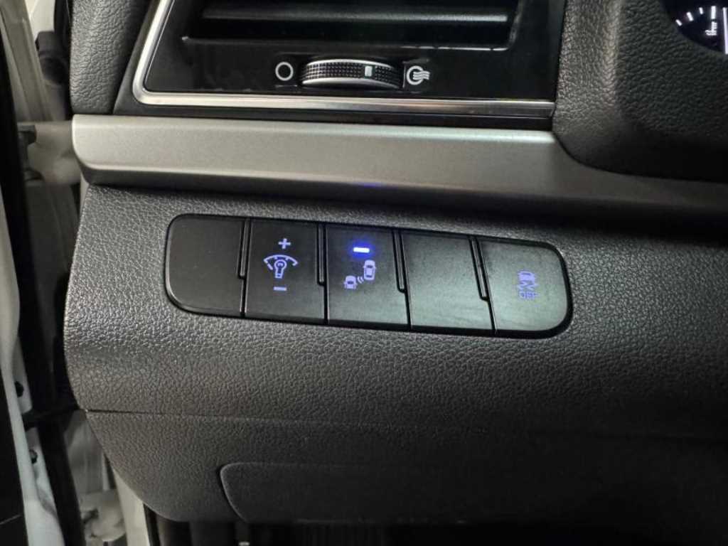 HYUNDAI Avante 2018 - Importación desde Corea - HF Imports Iquique - Foto 14
