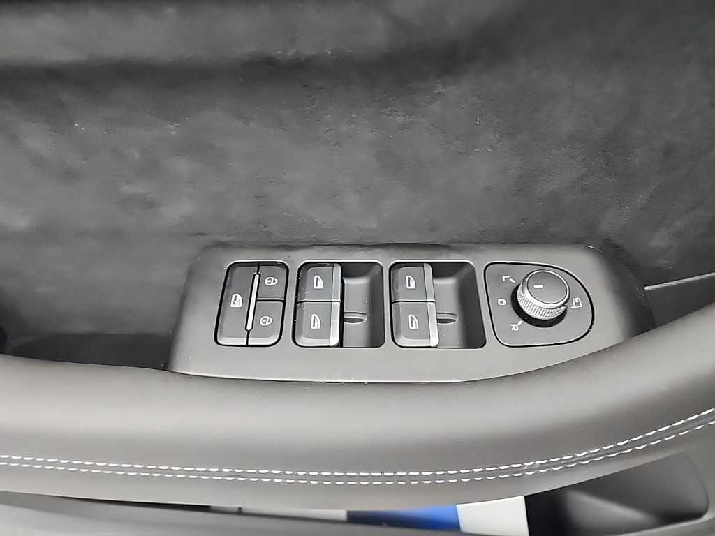 SAMSUNG Grand Koleos 2025 Blanco - Importación desde Corea - HF Imports Iquique - Foto 15