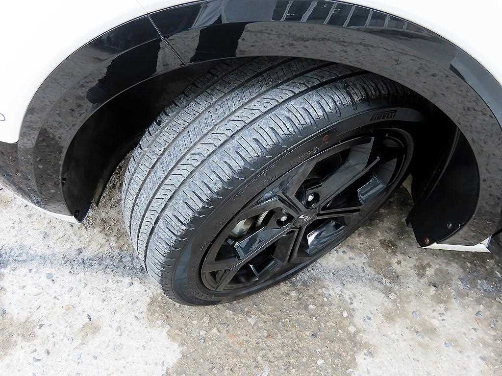 KIA Niro 2022 Blanco - Importación desde Corea - HF Imports Iquique - Foto 20