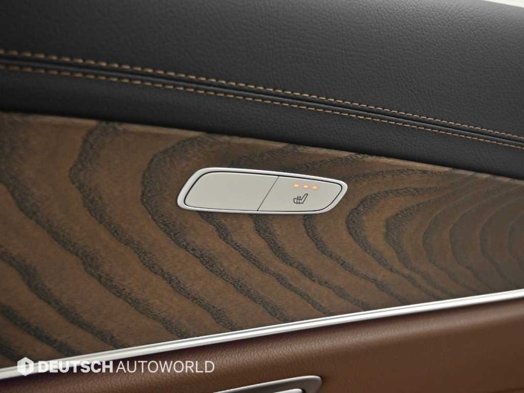 Mercedes Benz E class 2022 Blanco - Importación desde Corea - HF Imports Iquique - Foto 16