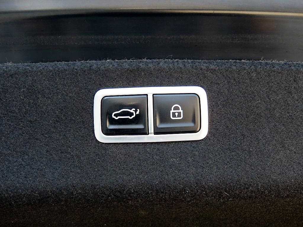 Genesis G80 2021 Negro - Importación desde Corea - HF Imports Iquique - Foto 17