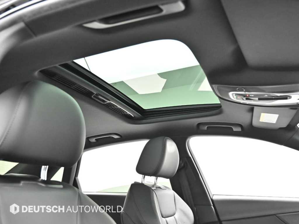 Audi A4 2019 Negro - Importación desde Corea - HF Imports Iquique - Foto 18