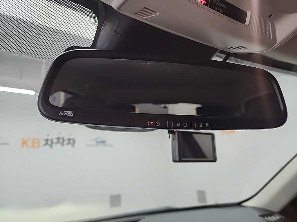 SAMSUNG XM3 2020 Gris - Importación desde Corea - HF Imports Iquique - Foto 16