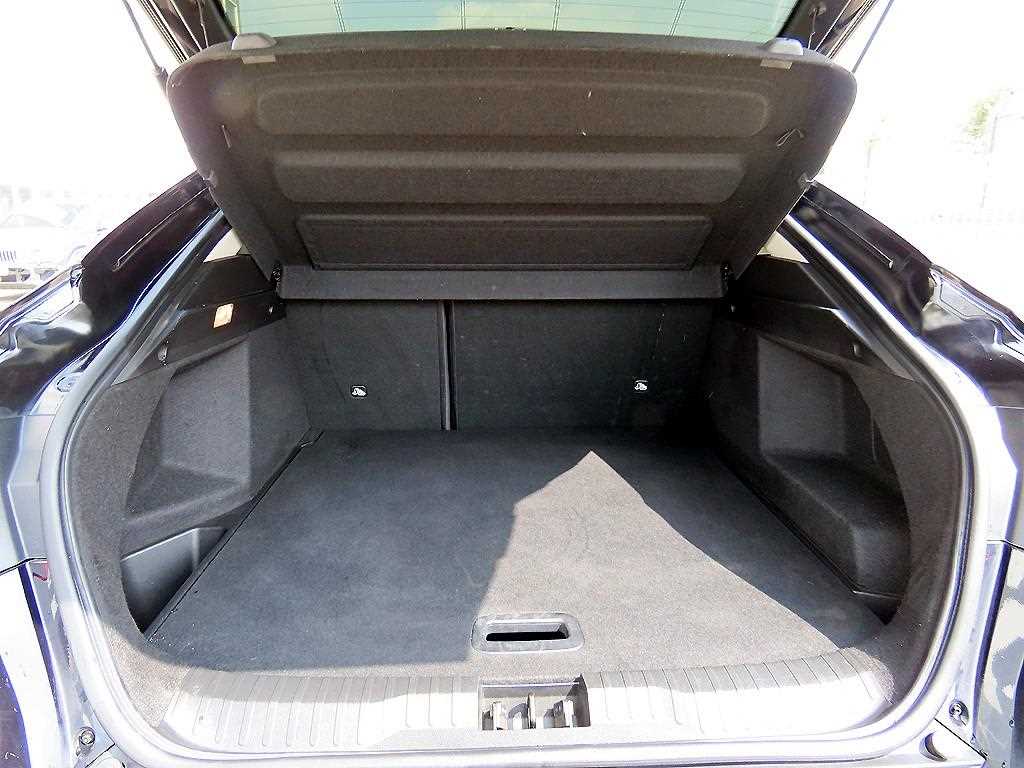 SAMSUNG XM3 2020 Negro - Importación desde Corea - HF Imports Iquique - Foto 18
