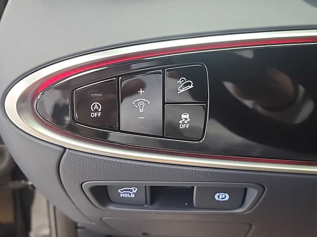 Genesis GV70 2021 - Importación desde Corea - HF Imports Iquique - Foto 18