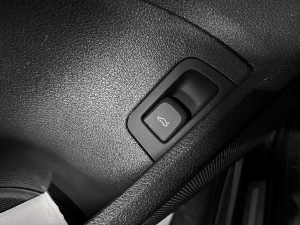Audi A3 - Vista 5