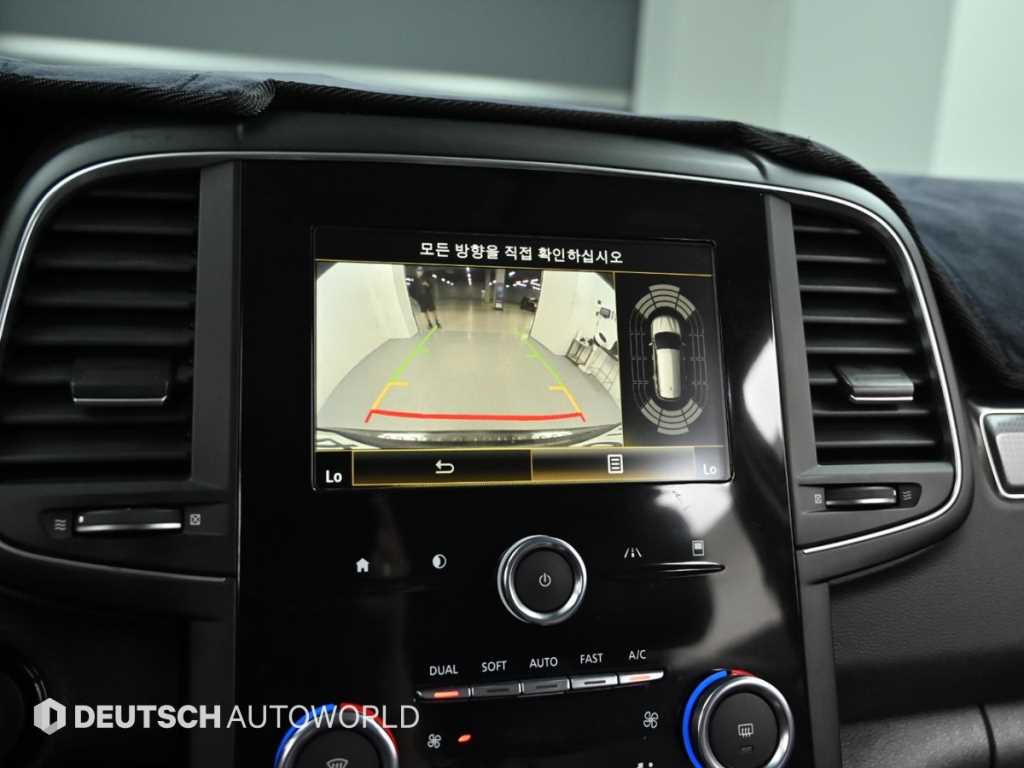 SAMSUNG QM6 2019 Negro - Importación desde Corea - HF Imports Iquique - Foto 15