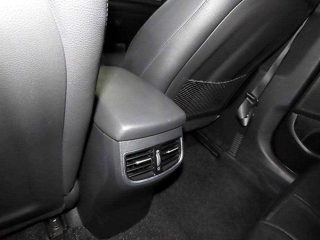 HYUNDAI Avante 2016 Blanco - Importación desde Corea - HF Imports Iquique - Foto 14