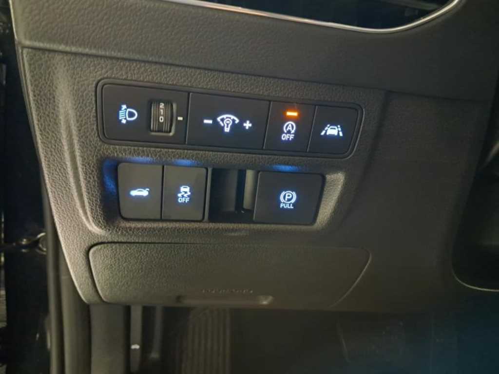 HYUNDAI Sonata 2022 - Importación desde Corea - HF Imports Iquique - Foto 13