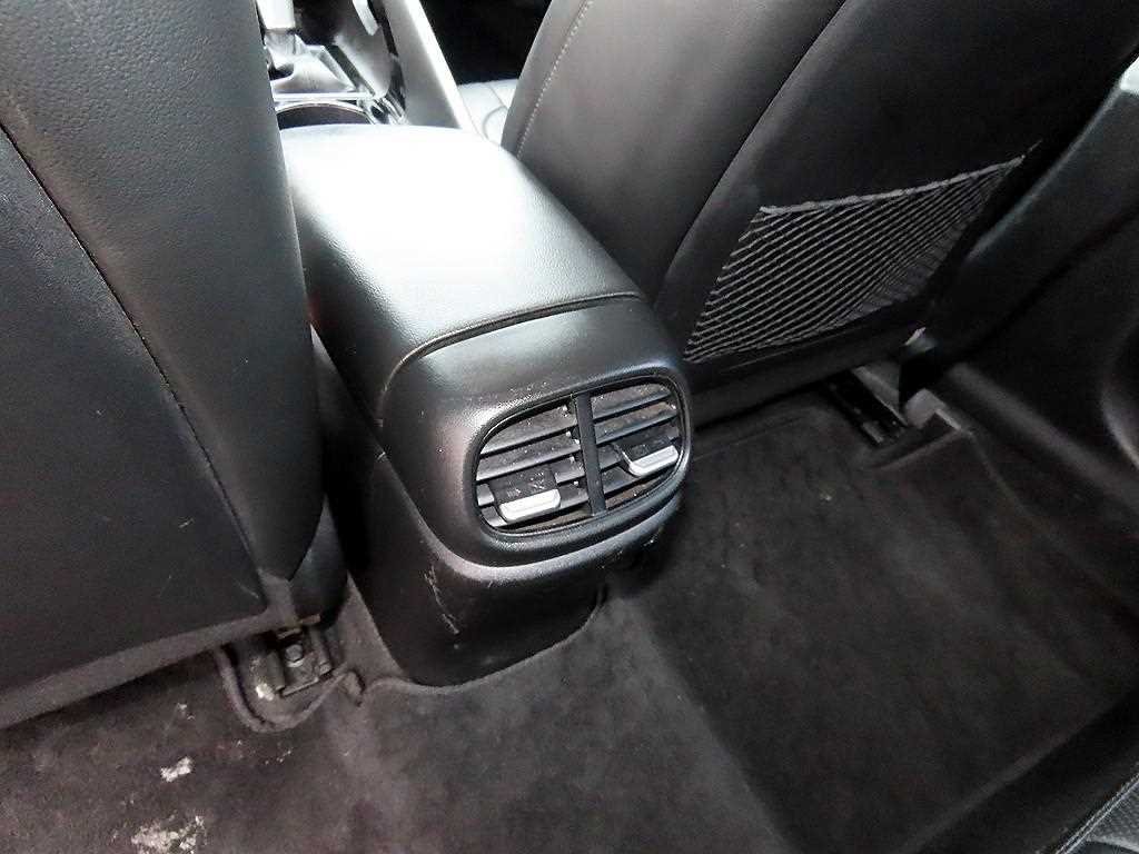 HYUNDAI Avante 2021 Gris - Importación desde Corea - HF Imports Iquique - Foto 18