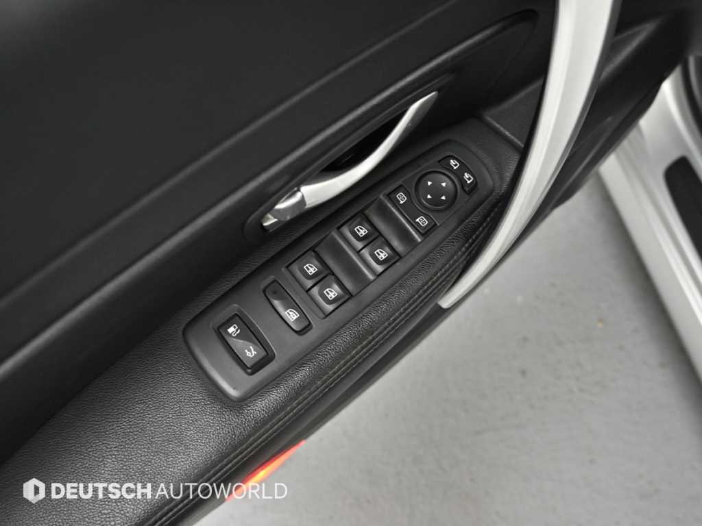 SAMSUNG SM5 2014 Plateado - Importación desde Corea - HF Imports Iquique - Foto 15