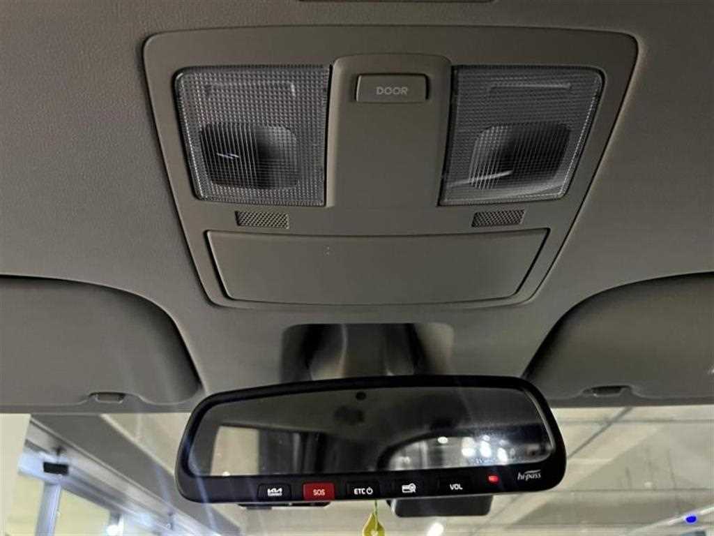 KIA Ray - Vista 10