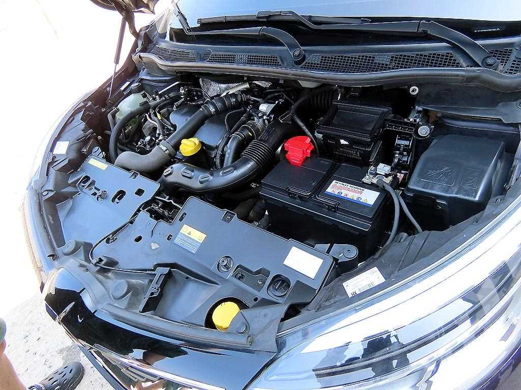 SAMSUNG QM3 2019 Negro - Importación desde Corea - HF Imports Iquique - Foto 18