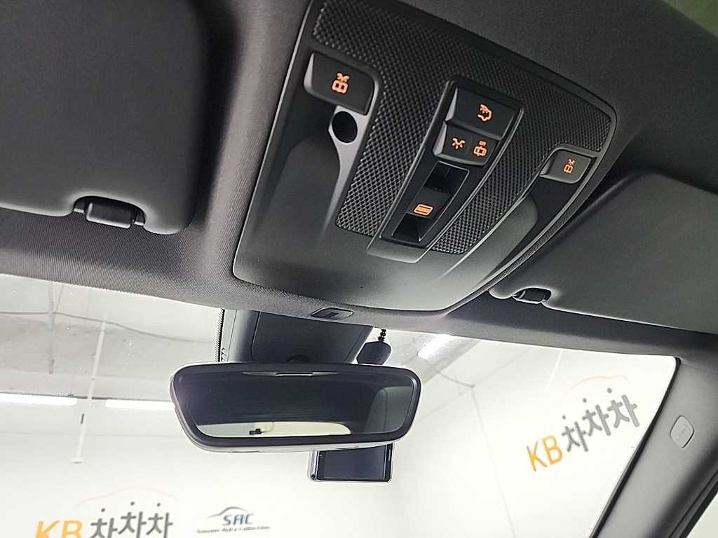 Mercedes Benz A Class 2016 - Importación desde Corea - HF Imports Iquique - Foto 16