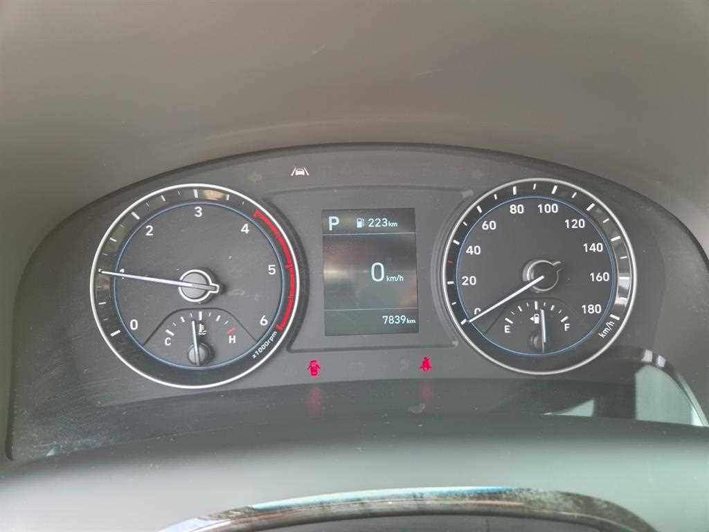 Small Truck Top_Frozen Top - Vista 11