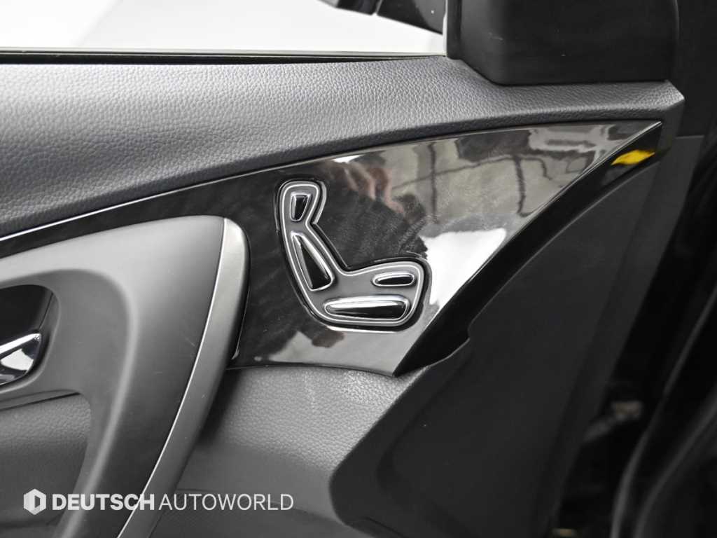HYUNDAI Grandeur 2016 Negro - Importación desde Corea - HF Imports Iquique - Foto 17